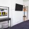 Haydon House by Truestays - NEW 4 Bedroom House in Stoke-on-Trent