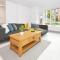 Kiln Side by Truestays - 3 Bedroom House