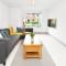 Kiln Side by Truestays - 3 Bedroom House