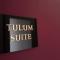 Taorminas Sun Central Boutique Guesthouse & Suites