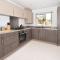 Kiln Side by Truestays - 3 Bedroom House