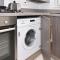 Kiln Side by Truestays - 3 Bedroom House