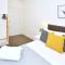 Kiln Side by Truestays - 3 Bedroom House