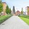 Kiln Side by Truestays - 3 Bedroom House