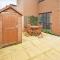 Kiln Side by Truestays - 3 Bedroom House