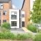 Kiln Side by Truestays - 3 Bedroom House