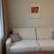 Lucerne Apartment Mount Pilatus