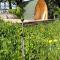 Villa Pacchini Wellness & Relax Retreat