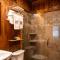 Snowbird Mountain Lodge - All-Inclusive Adventure