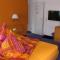 Pension Granitzeck
