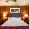 Snowbird Mountain Lodge - All-Inclusive Adventure