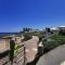 Sea view apartment