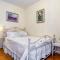 Apartments Zoran