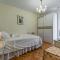 Apartments Zoran