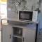 Camping Costa Blanca
