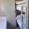 Camping Costa Blanca