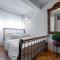 Apartments Zoran