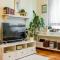 Apartments Zoran