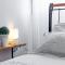 Apartments Zoran