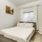 10 Mi to Downtown Convenient Denver Apartment!