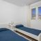 Apartamento Barbados