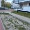 Apartament Stegna Marine 450m od plaży