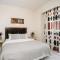 Hotel Astron