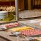 Hotel Pires