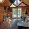 Vakantie Ouddorp Vakantie Ouddorp