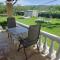 Villa Yannis 2