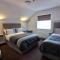 Murphys Guesthouse