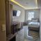 Hotel City Faber