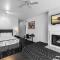 Masterpiece Hotel