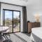 Masterpiece Hotel