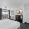 Masterpiece Hotel