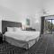 Masterpiece Hotel