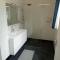 Domstad Resort Utrecht Vakantiewoningen