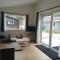 Domstad Resort Utrecht Vakantiewoningen