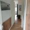Domstad Resort Utrecht Vakantiewoningen