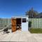 No 2 Ramageton at Carnell Estates