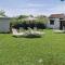 Villa Yannis 1