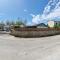 Villa Yannis 1