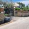 Villa Yannis 1