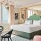 Hotel Excelsior Venice