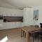 Domstad Resort Utrecht Vakantiewoningen