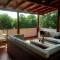 Weekend Poolhouse Sarajevo