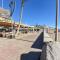 Meloneras Hills 19 With Pool by VillaGranCanaria