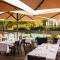 Radisson Blu Hotel, Montpellier