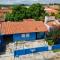 Casa Recanto dos Cangaceiros