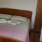 Angelinas House